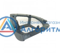 Polaris (Поларис) PWK1899 CA фильтр чайника